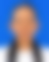 maid photo of Waginem, MEA_IDN_00111