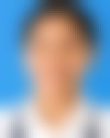 maid photo of Kontesa Moruk, MEA_IDN_00110