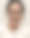 maid photo of Selfina Sanam, SUPER-8019
