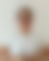 maid photo of GLAY VEN JOY DE., TM02-07102026