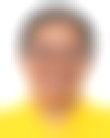 maid photo of KARTINI ALIMATU., BI14-605