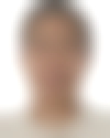 maid photo of Buayaban Sedney., LYNSH-2602