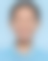 maid photo of Cing San Huai, MM-JOH100