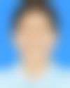 maid photo of Hnin Pwint Phyu, MM-JOH097