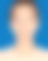 maid photo of Moe Ye, MM-JOH102