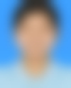 maid photo of Nant Khaing Shw., MM-JOH096