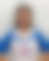 maid photo of Siti Astuti Rak., FORT260332