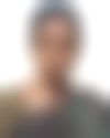 maid photo of VASANTHI AYYANA., IN-5624