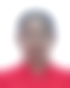 maid photo of RIKA DEVI, AYK_BSG111