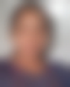 maid photo of CHITHRADEVI GAN., IN-5623