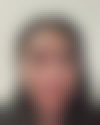 maid photo of Elizabeth Franc., T320