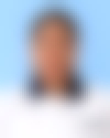 maid photo of Alda Julia Citr., AMH - 1732