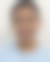 maid photo of Myat Hsu Wai, TM-ALR256