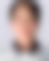 maid photo of Wilhelmina Dapa., CC_IDN_01283