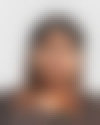 maid photo of KHIN MAR YEE, FDEC-MYA-00403
