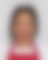 maid photo of Janelet, XME260625-E
