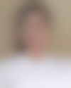 maid photo of RICA-EX SAUDI, FILJOV-24249
