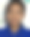 maid photo of Hnin Ei Htwe (E., LRD 14-M5020