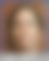 maid photo of Mahaboobi Anwar., IND-HYD-TAM-9807