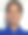maid photo of Khaing Zar Lwin., LRD 17-M5023