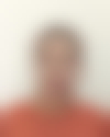 maid photo of Joan Feranil, T321
