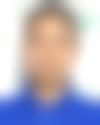 maid photo of Yoon Lae Lae Za., LRD 18-M5024