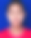 maid photo of Shwe Zin Oo (Ca., LRD 19-M5025
