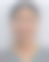maid photo of No Hlam Thluai, CL 586