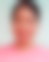 maid photo of Neli Hartati, VIN 625