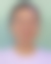 maid photo of Letisia Ma Aye, VIN 624