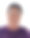 maid photo of ZIN NYEIN NWE, JP