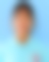 maid photo of INGYIN YAMONE, TZ-N-135(KID)