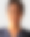 maid photo of Htet Htet Wai, OSMAC_MMR_03617