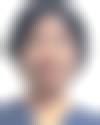 maid photo of Mi Nyein Nyein ., OSMAC_MMR_03622