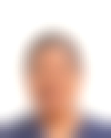 maid photo of Pan Ei Phyu, OSMAC_MMR_03623
