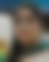 maid photo of Kulwinder Kaur, OSMAC_IND_03640