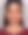 maid photo of Rathnayaka Mudi., OSC_LKA_04334