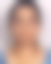 maid photo of Abeysingha Mudi., OSMAC_LKA_03645