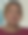 maid photo of Chumit Lepcha, OSMAC_IND_03647