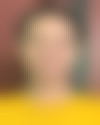 maid photo of Nant Khat Khat ., LRD 20- M5026