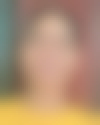maid photo of Naw Phaw Wah Sa., LRD 21-M5027