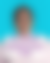 maid photo of Nining Bt Jahid., IDJU