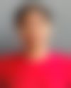 maid photo of KHIN HTET HTET ., TZ-N-137(INF)