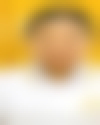 maid photo of LAI YIKE CHO, TZ-N-138(KID/ELD)