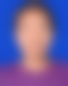maid photo of Saung Hnin Wai ., LRD 23-M5029
