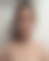 maid photo of Lala Ruanes, BHG 1568