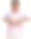 maid photo of NENAH, MNM-501