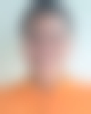 maid photo of Chit Po Lay, HLA-099