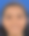 maid photo of Myo Tha Zin, Good3363