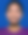 maid photo of Khin Myat Noe O., LRD 25- M5031